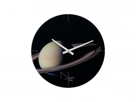 Часы интерьерные NT532 в Колывани - kolyvan.mebel-nsk.ru | фото