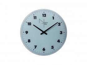 Часы интерьерные NT536 в Колывани - kolyvan.mebel-nsk.ru | фото